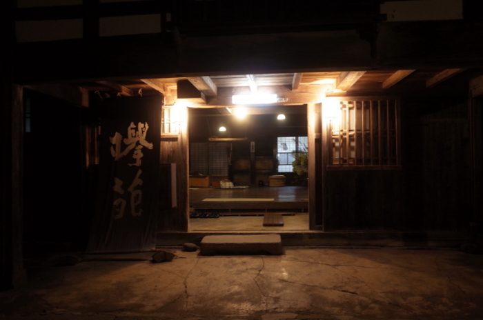 久しぶりの大ヒット!大自然がくれた旬という奇跡