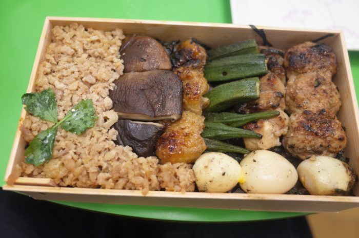 予約の取れない名店の料理をいただく裏技!