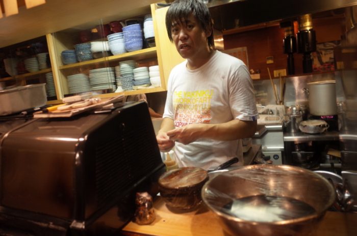 僕が食べたい肉料理コースのど真ん中!