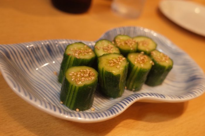 東京トンカツの代表格!夜の楽しみ方はこうだ!