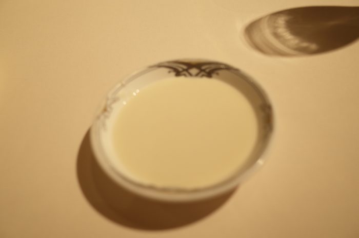 最高の黒毛和牛のメス牛を使ったみすじビーフカツ