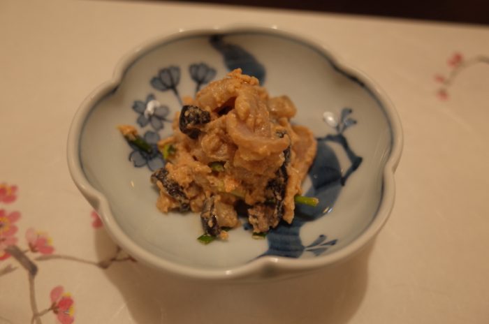 アンコウ鍋をリーズナブルに食べるならここ!