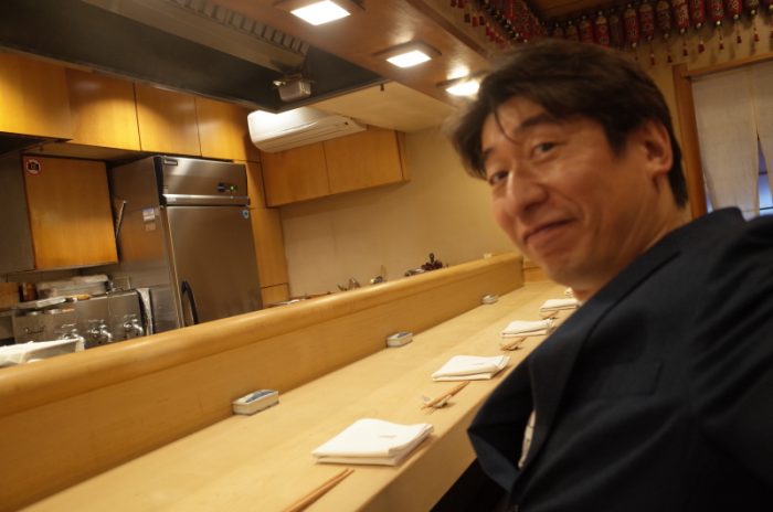 季節の声を聞きなさい。春の声スペシャル!