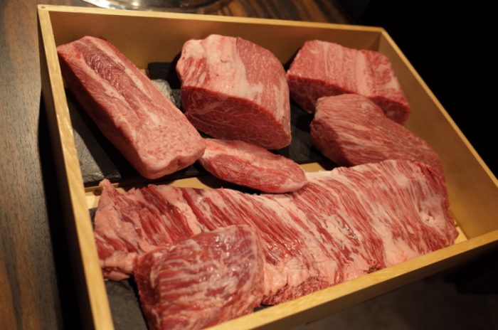 ついに、塊肉ブームがやって来た!