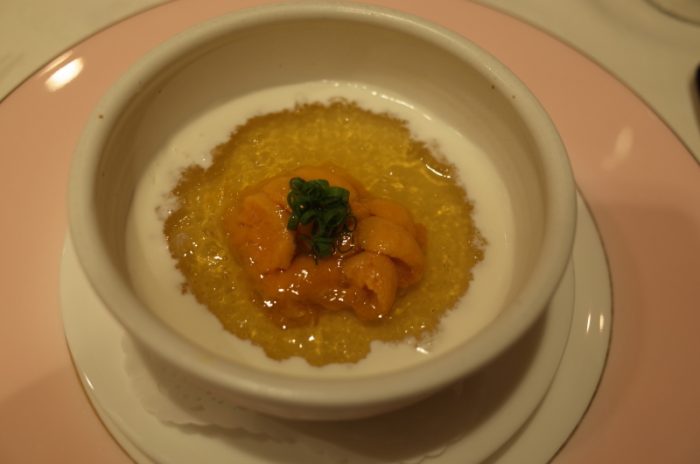 やっぱり繰り返してしまう僕の定番肉料理
