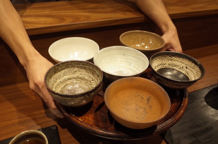 肉料理からスタートした老舗洋食店