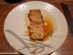 鳥茂