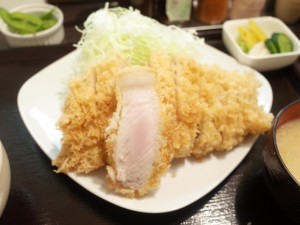 成蔵