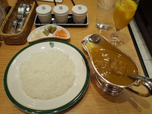 新宿中村屋マンナ