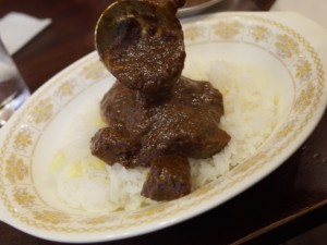 トマト