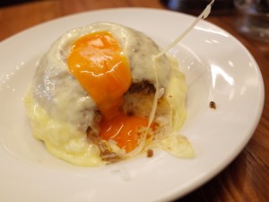 MOKUBAZA