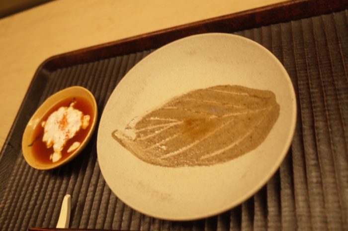 雪だるまかと思ったら福玉。その中には!?
