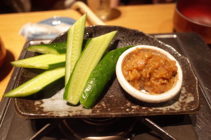 コスパ最強のちゃんこ宴会なら迷わずここへ!