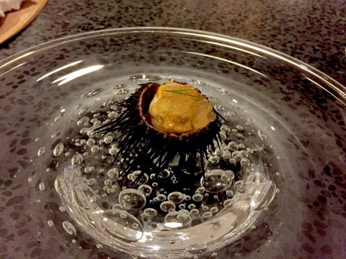 東京の大人気店が鎌倉にも。隠れ家中華に舌鼓。