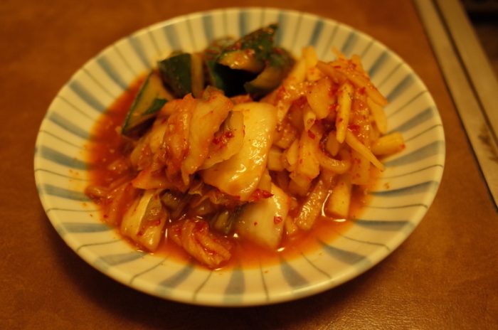 タレのロースにご飯!これさえあればもう十分!