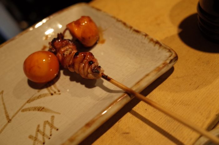 牛だけでなく、鶏にも去勢があるんです!