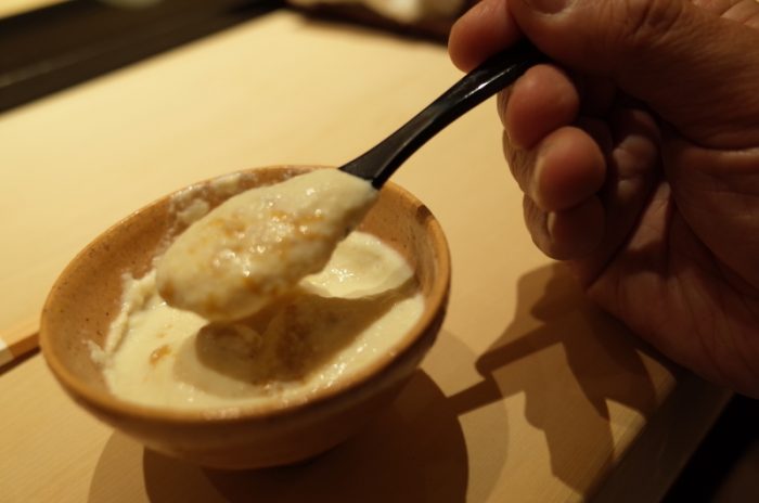 特別料理食べマスター掲載解禁!