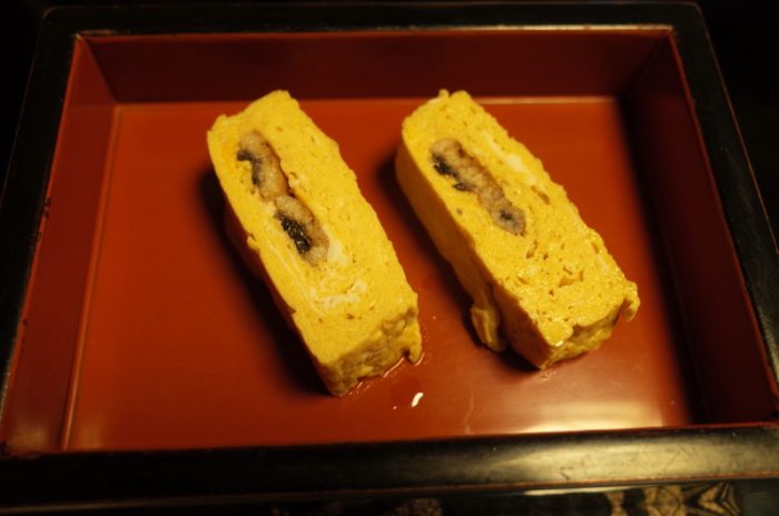 土用の鰻、いやこれなら毎日でも食べられる!