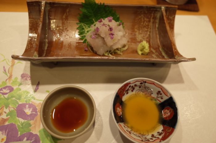 移転前最後!9月1日から新店舗で!
