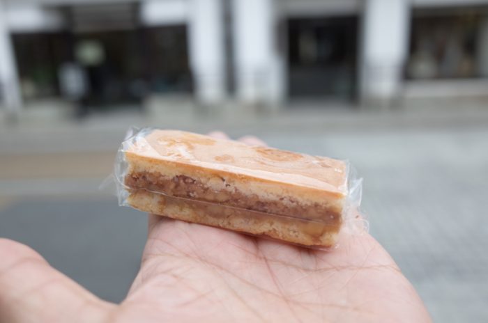 宮沢賢治ゆかりのコーヒーショップ