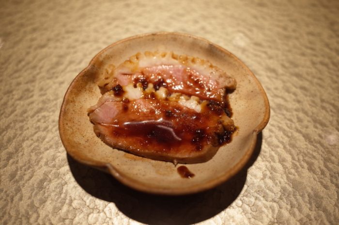 【前編】今、僕が一番注目している中華が仙台に