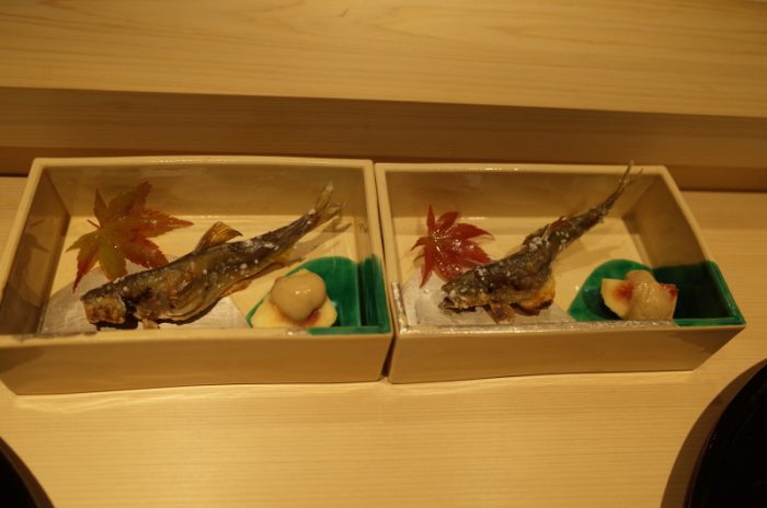 肉料理からスタートした老舗洋食店