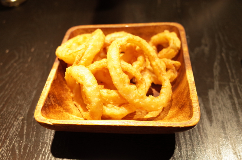 ハンバーガーで追いがけチーズなんて奇跡